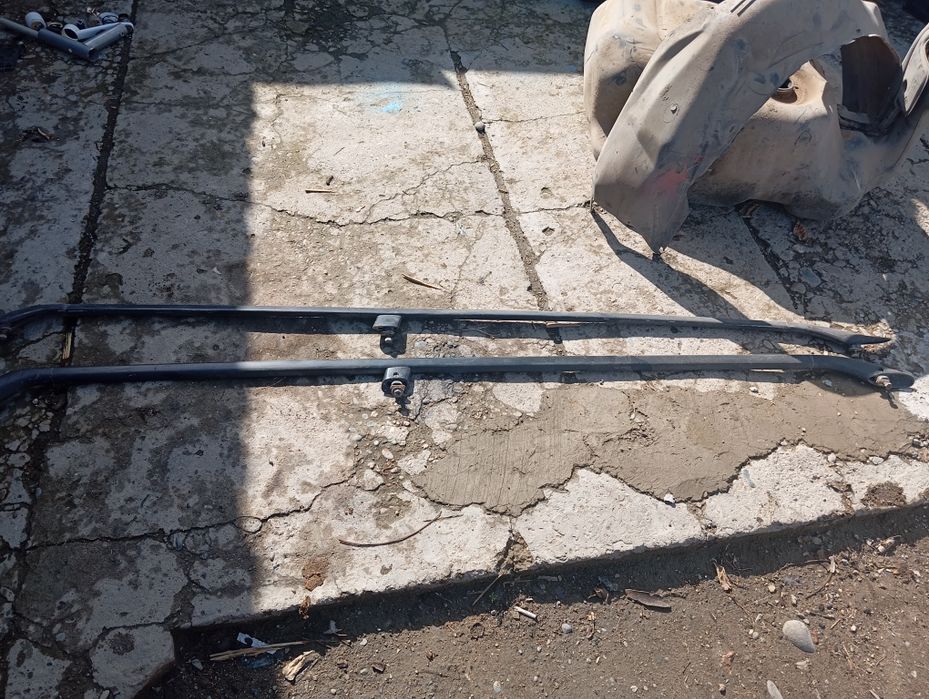 Продам запчасти, пассат б 3