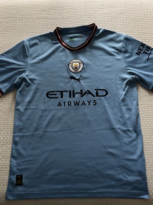Фланелки на Man City(Manchester city)