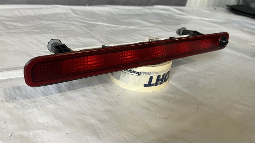 Стоп Suzuki SX4 (2007-2013)