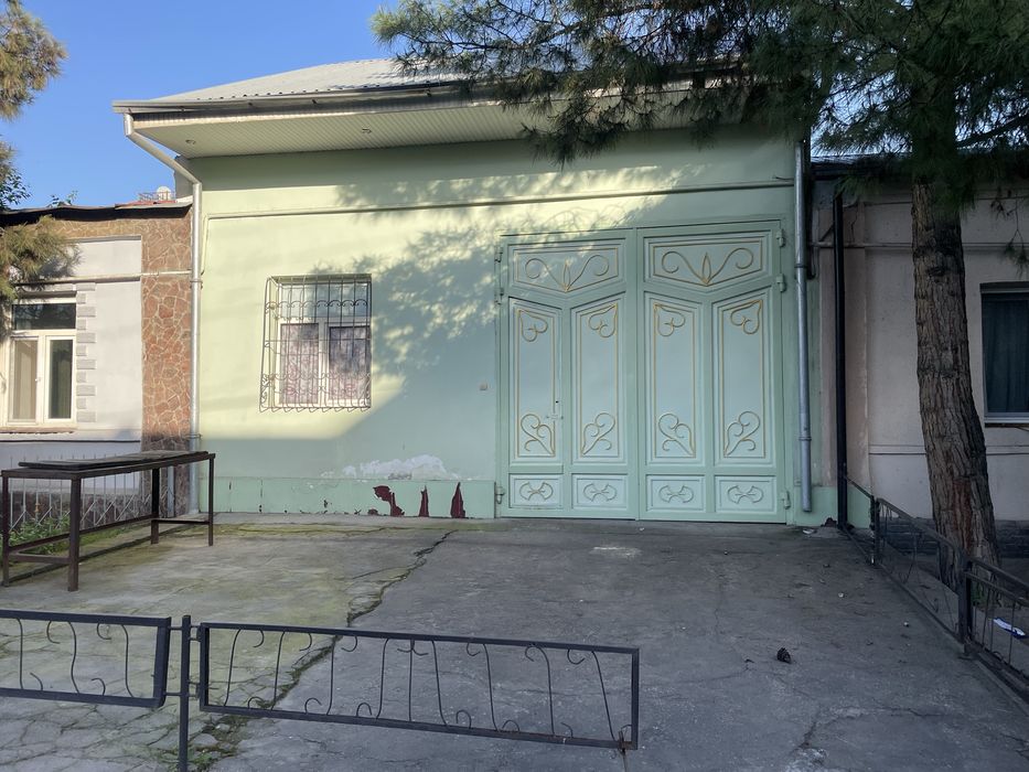 Продаем свой участок 4.85 соток