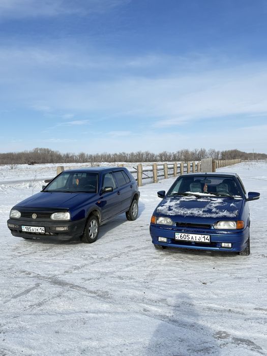 Продам или обменяю