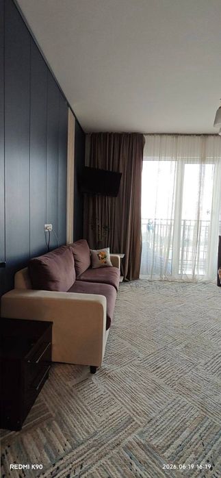 Продажа 2 комнатной 63кв² в ЖК Бешчинор,Махтумкули,IT Park,Ташсельмаш,