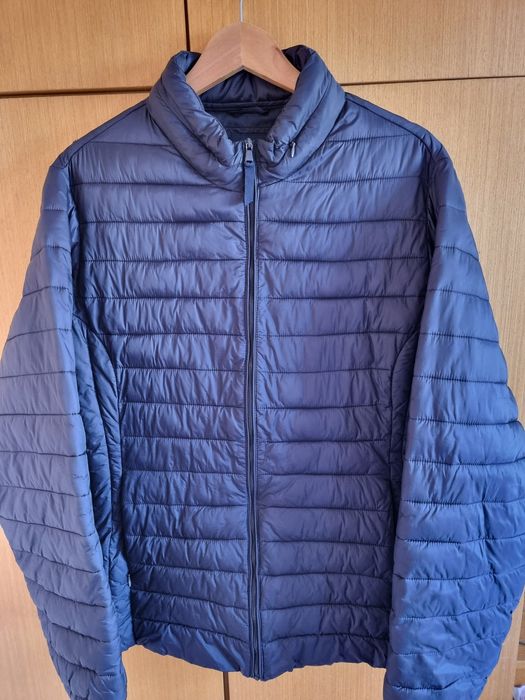 Пролетно/есенно яке