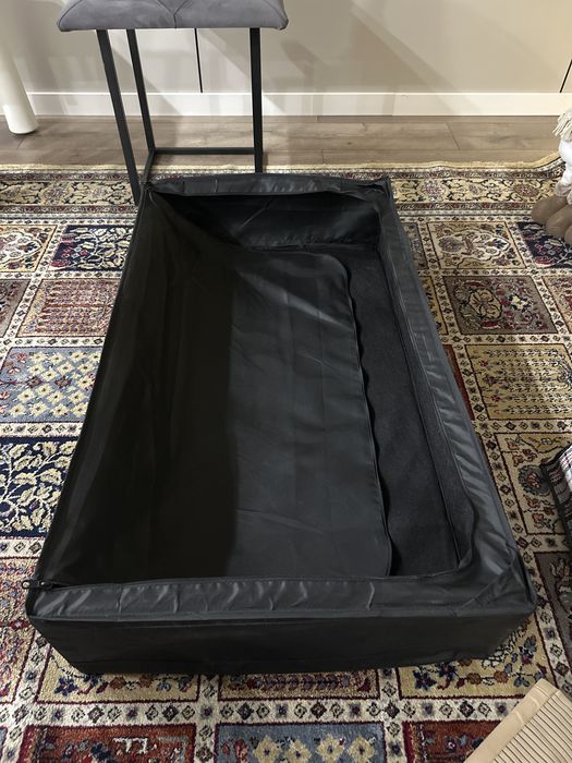 Сумка для хранения IKEA СКУББ