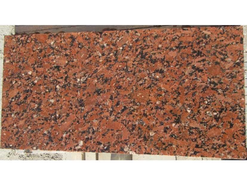 Гранит Капустианский Украина от оптовика !!!