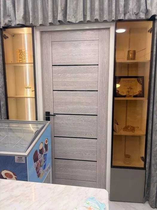 Ижарага жой берилади тайор ишлатгани !