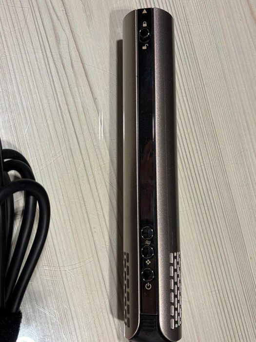 Сешоар MyAdvance  5 in 1 (не използван)