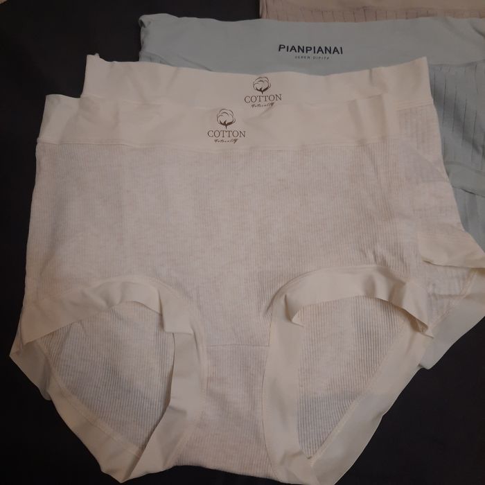 Белье    женское