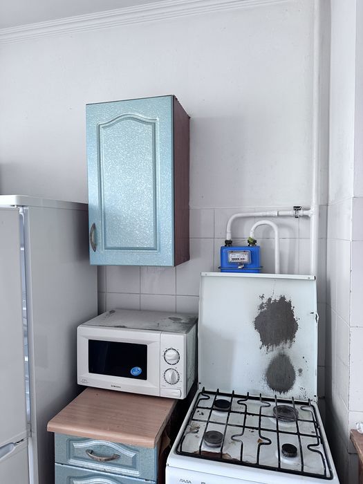 Бесплатно мебель без техники