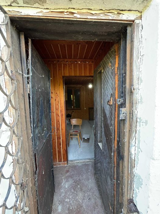 Продава се Къща в Силистра, Запад - 700 кв.м за 33 €/кв.м - Снимка #4