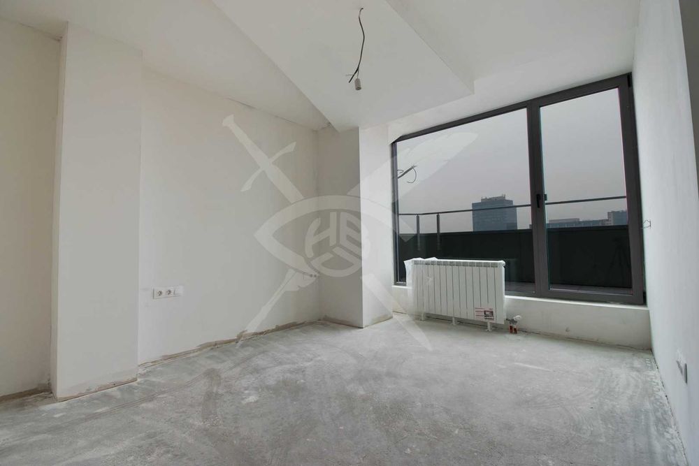 Продава се Многостаен апартамент в София, Манастирски ливади - 191 кв.м за 1442 €/кв.м - Снимка #6