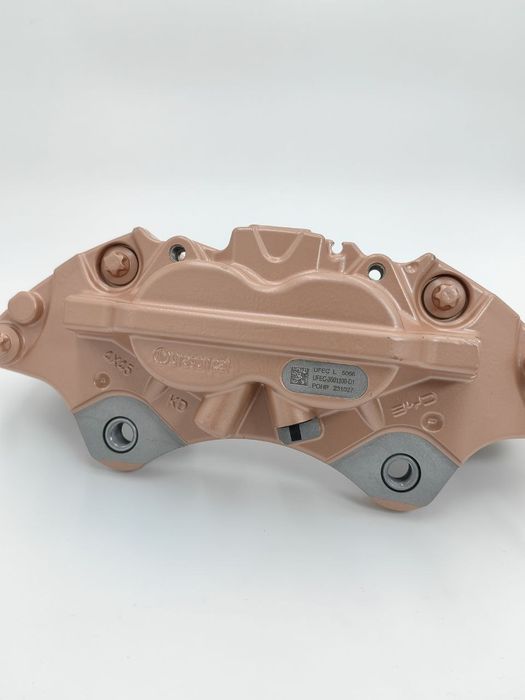 BYD support BYD тормозной суппорт