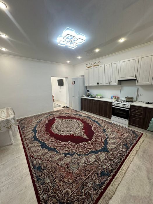 Продам дом или обмен