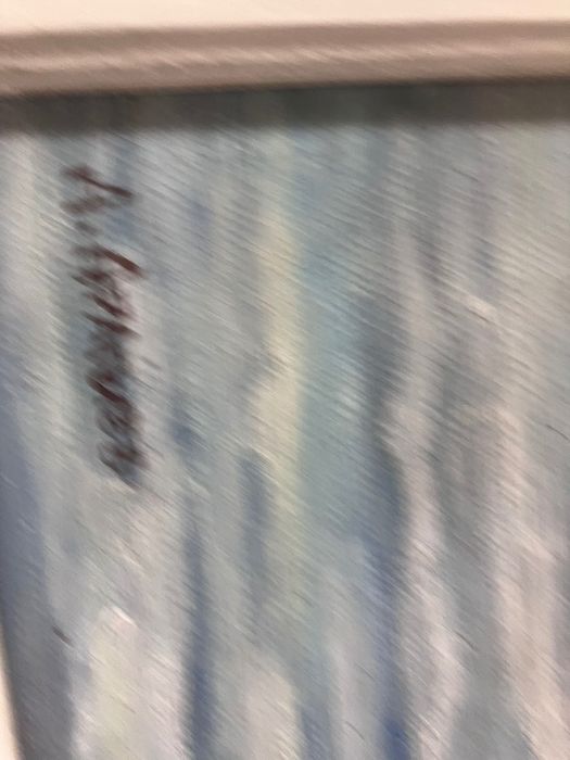 Картини масло 130лв.за бр.