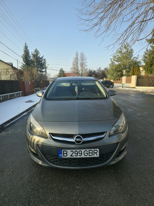 Preluare leasing operațional.