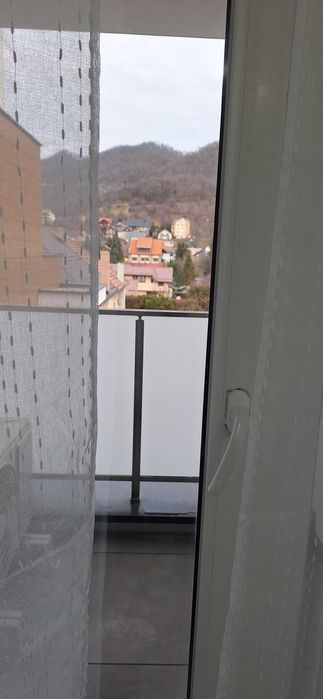 Apartament cu o camera,de inchiriat