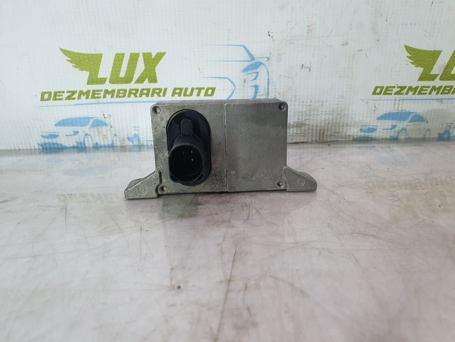 Senzor esp 1k0907655b Volkswagen VW Touran 1 [2003 - 2006]