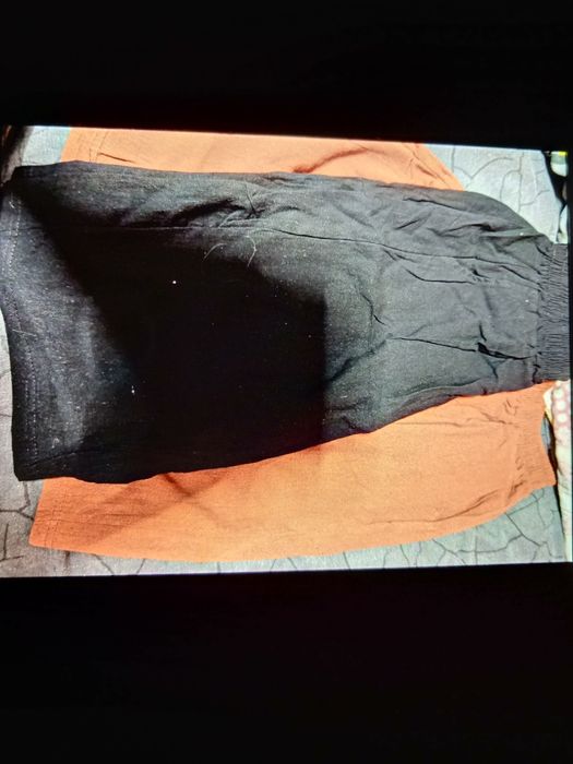 Шорты р 46-48,по 2000тыс