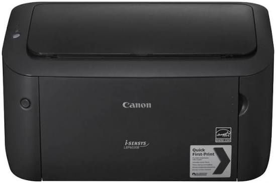 Canon i-SENSYS LBP6000B