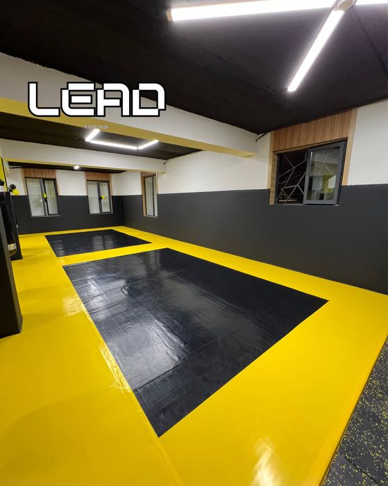 Спортивный ковёр, маты, татами оптом Mat tatami kavyor paralon tent