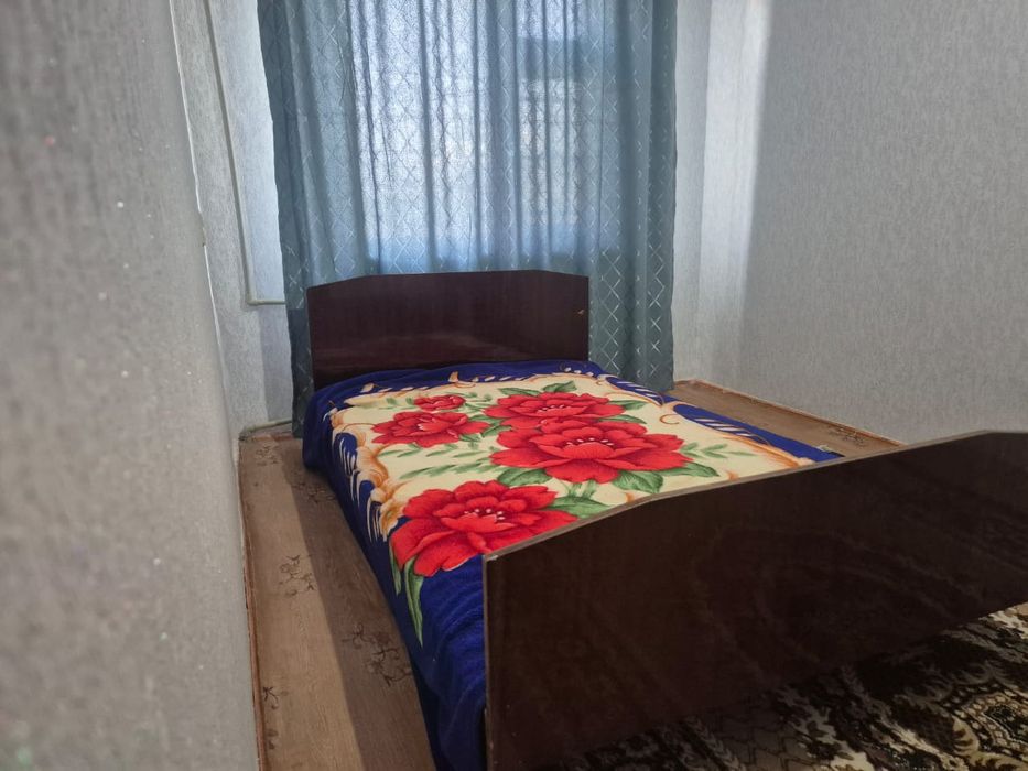 Диван отдам даром