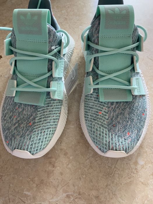 Маратонки подходящи за момиче