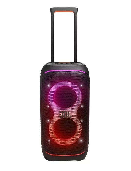 JBL PartyBox Stage 320 Оригинал Новая