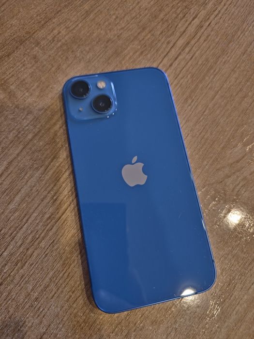 Apple Iphone 13 256gb