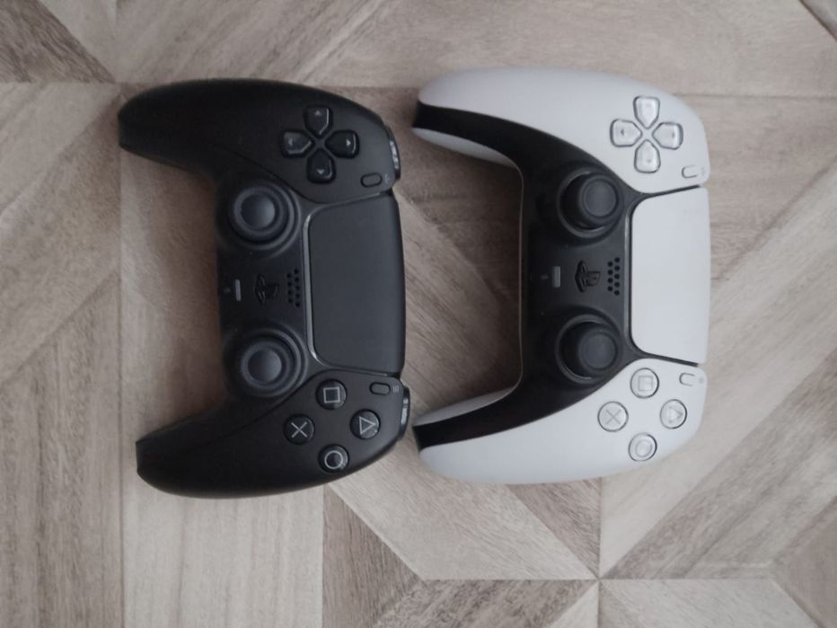 De vânzare Playstation5