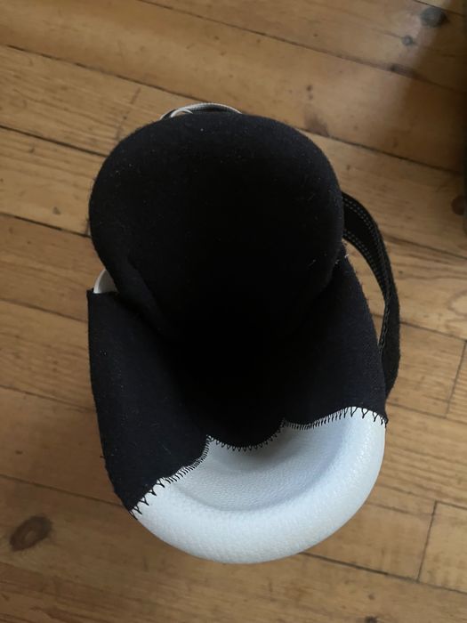 Ски обувки, Rossignol