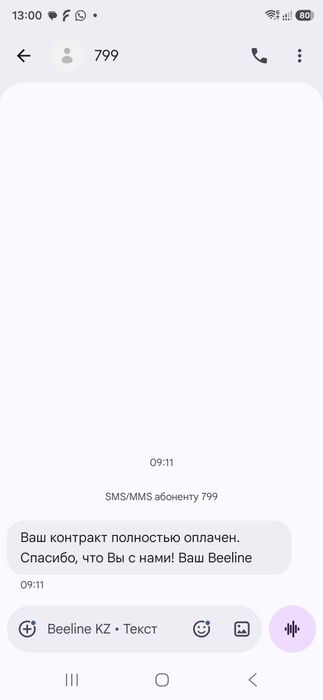Samsung s25 ultra 256/12