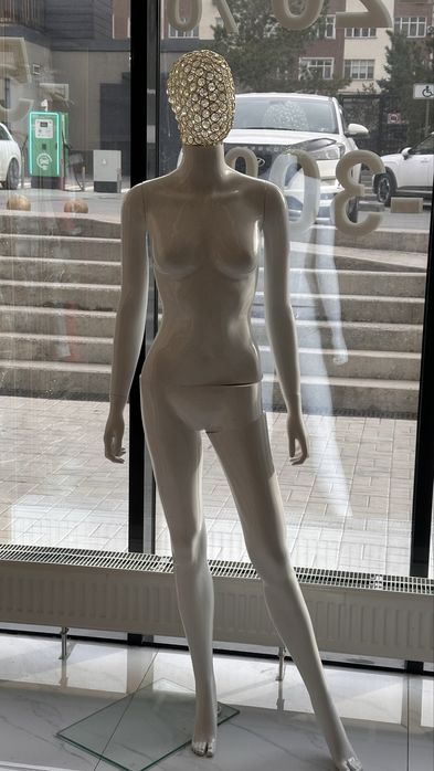 Продается качественное оборудование для магазина