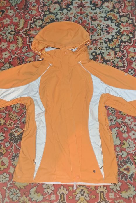 Обмен на что то.