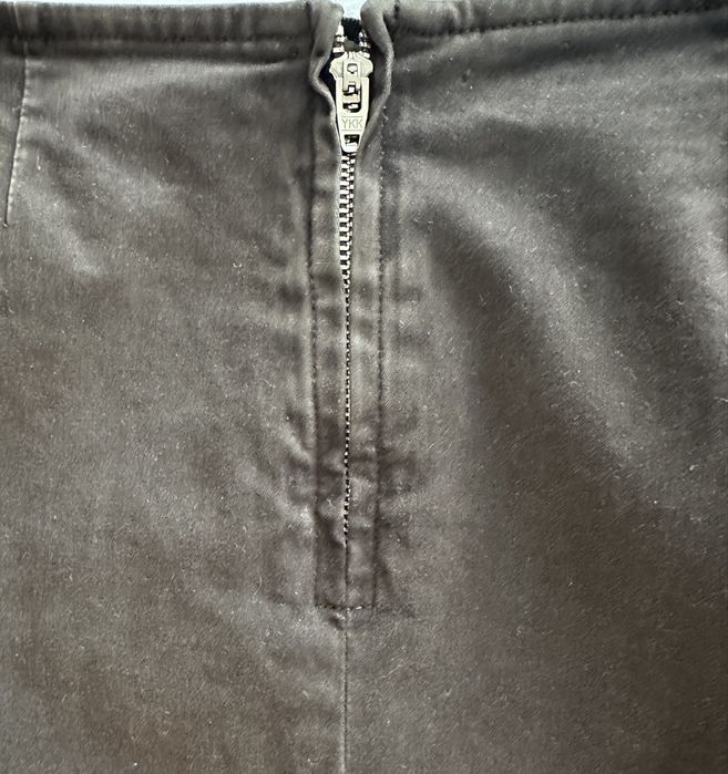 Пола Cerruti 1881