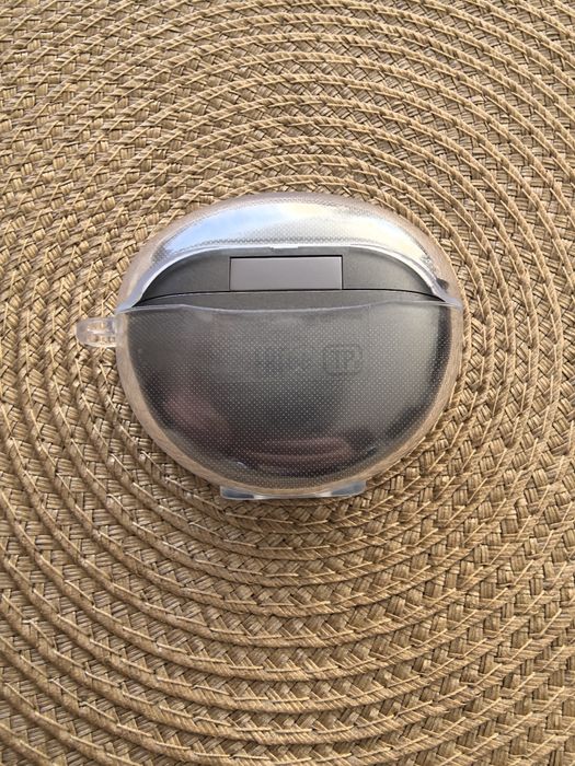 Слушалки Huawei FreeClip