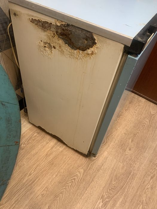 Продам морозильник гиочел 101