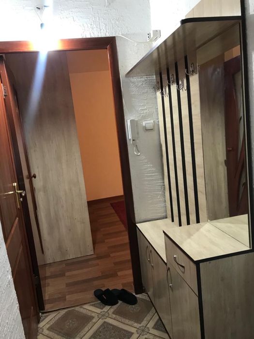 Продается 1 ком квартира