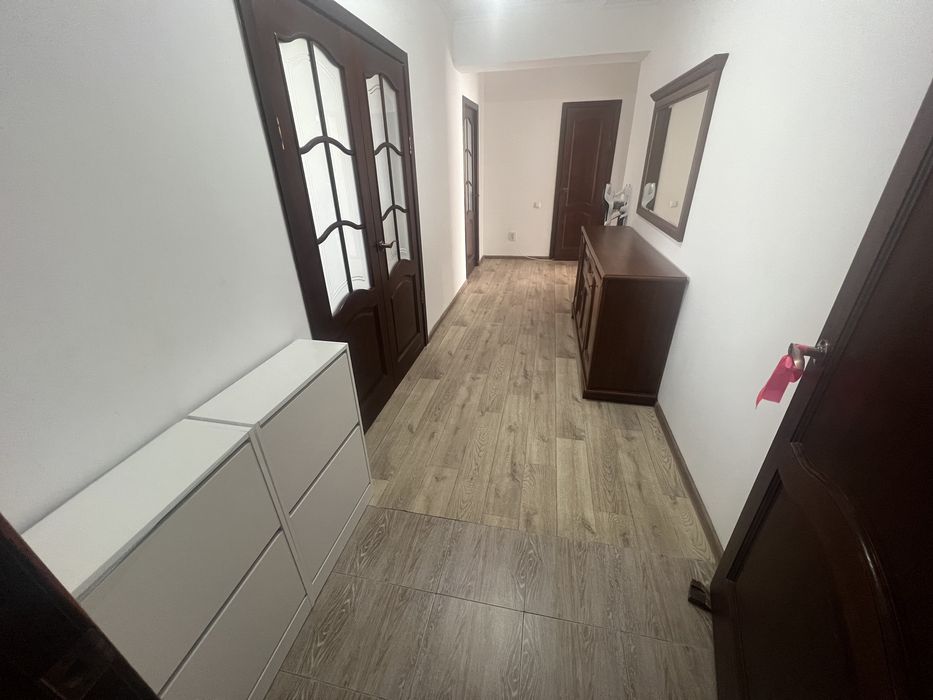 2-х комнатная квартира продается