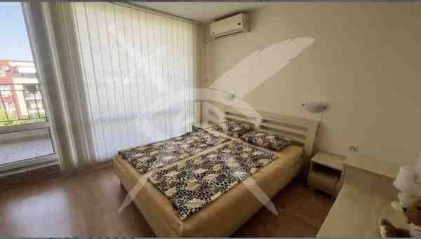 Продава се Двустаен апартамент в к.к. Слънчев бряг - 74 кв.м за 648 €/кв.м - Снимка #6