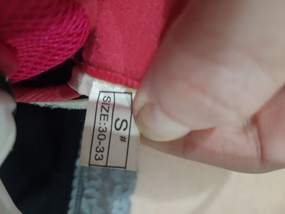 Продам ролики для девочки