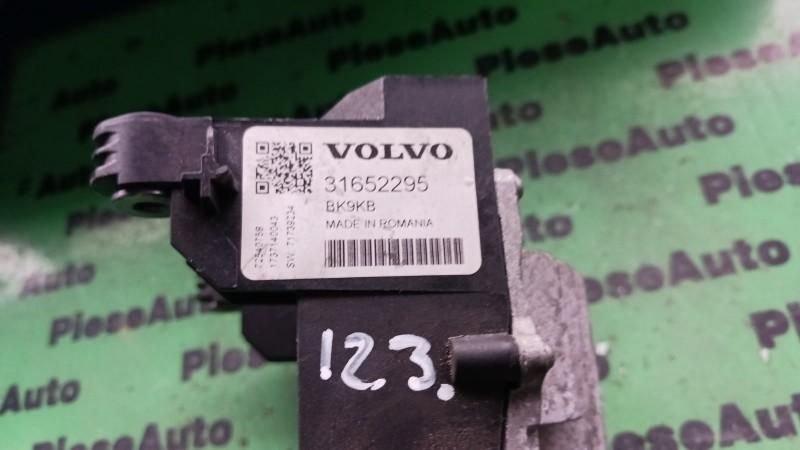 Calculator ecu Volvo XC60 2008-> 31652295