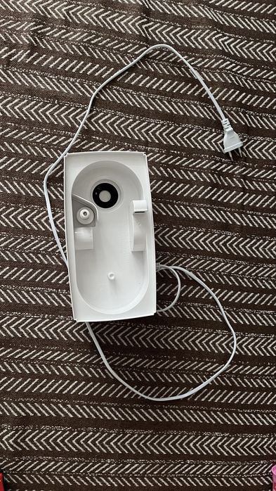 Увлажнитель воздуха