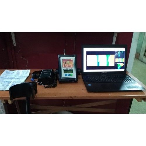 Сондаж за вода.откриване на  вода за сондаж.до 3000 метра.