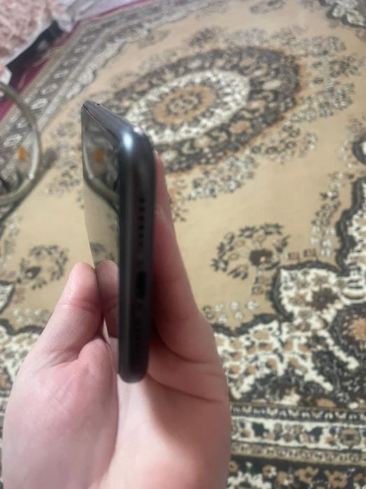 Продам телефон в отличном состоянии