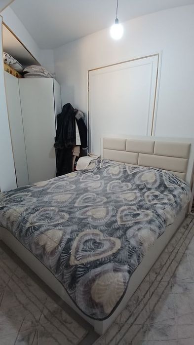 2 xonalik kvartira sotiladi. Uzbekistanskiy