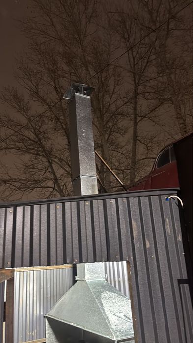 Продаеться шашлычная зона