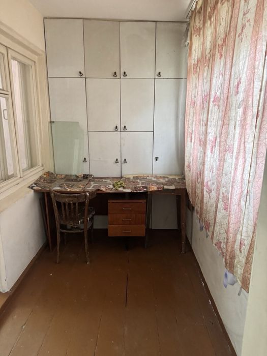 Аренда квартира Кора камиш 1/2 2 хона