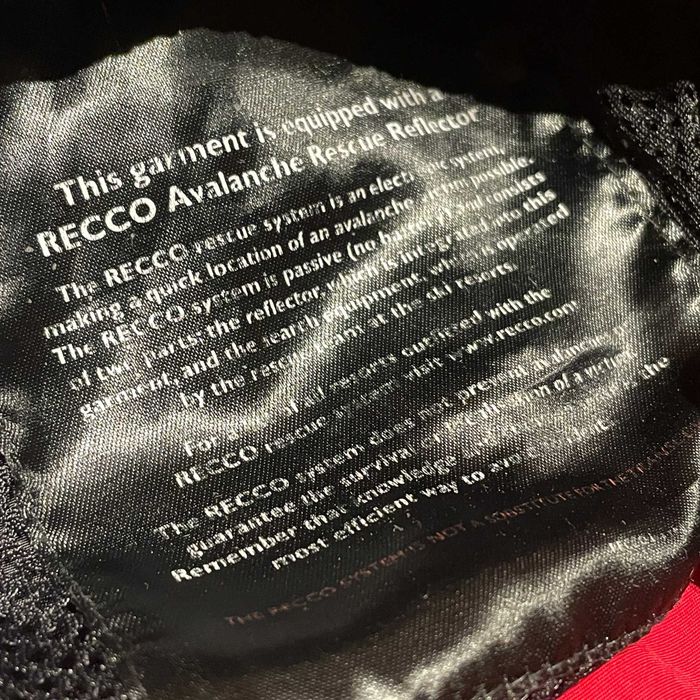 Дамско яке Jack Wolfskin