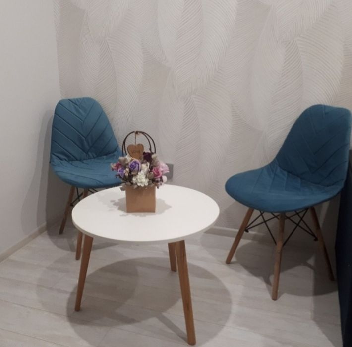 Наши столы журнальные - удачное сочетание доступной цены, отличного ка