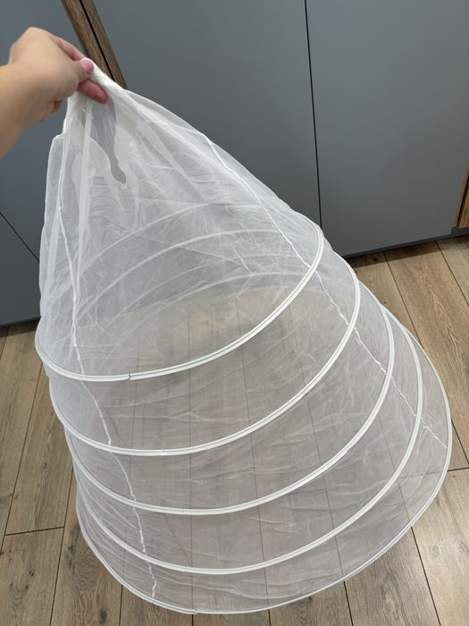 Свадебное платье 80000